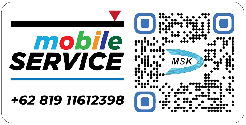 System Services & Repair