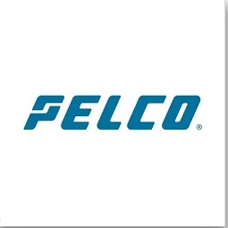 PELCO