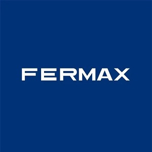 FERMAX