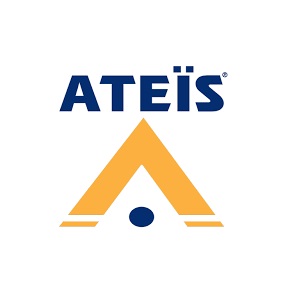 ATEIS