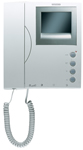 Fermax Audio dan Video Phone - Monitor